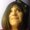 Photo of Jen F.