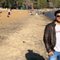 Rohit R.