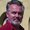 Photo of Doug H.