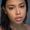 Photo of Ashley T.