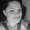 Photo of Holly M.