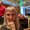 Photo of Amber D.