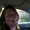 Photo of Lori D.