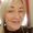 Photo of Debbie C.