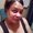 Photo of Monica M.