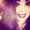 Photo of Gabriela G.