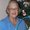 Photo of Sharon D.