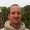 Photo of Bob M.