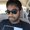 Photo of Piyush M.