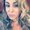 Photo of Maribel G.