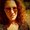 Photo of Laura S.