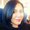 Photo of Gianny G.