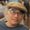 Photo of Eddie L.