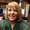 Photo of Teresa L.
