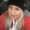 Photo of Vicky N.