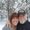 Photo of Carol S.