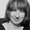 Photo of Liz C.