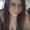 Photo of Adrianna P.