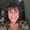 Photo of Patricia D.