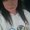 Photo of Alicia H.
