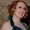 Photo of Claudia N.