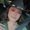 Photo of Cassandra B.