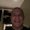 Photo of Christos G.