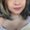 Photo of Ilse A.