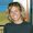 Photo of Ariane B.