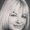 Photo of Marina R.