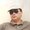 Photo of Sung L.