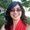 Photo of Becca S.