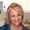 Photo of Shirelle M.