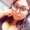 Photo of Adriana V.