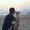 Photo of Alen T.