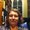 Photo of Kathryn K.