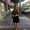 Photo of Michelle S.