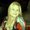 Photo of Christy G.
