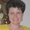 Photo of Cynthia M.