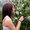 Photo of Qype User (tiffis…)