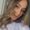 Photo of Gisselle B.