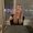 Photo of Kayla H.