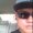 Photo of Jun P.