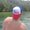 Photo of Joey B.