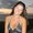 Photo of Anastasia L.