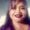 Photo of Zelanna C.