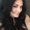Photo of Monica T.