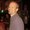Photo of robert t.