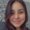Photo of Samantha H.
