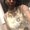 Photo of Dreu' P.